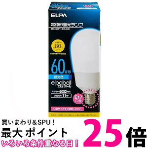 Gp d`uv60W E17 F EFA15ED11-E17-A161  ySG72558z