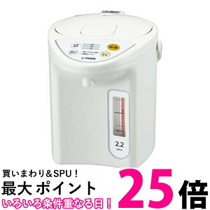 ^CK[ @r }CR dC |bg 2.2L zCg PDR-G221-W Tiger  ySG72613z