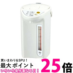 ^CK[ @r }CR dC |bg 4L zCg PDR-G401-W Tiger  ySG72775z