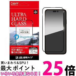 Deff iPhone 15 15 Pro 15 Plus 15 Pro Max یKXtB 15 Plusp   ySG73099z