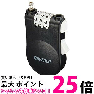 BUFFALO C[莮_CbN BSL10  ySG73150z
