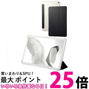 GR Google Pixel Tablet O[OsNZ^ubg P[X P[X wʃNA ubN TB-P231WV3BK  ySG73972z
