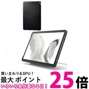GR TB-P231PVCHBK n[hP[X ubN Google Pixel Tablet O[OsNZ^ubg  ySG73982z