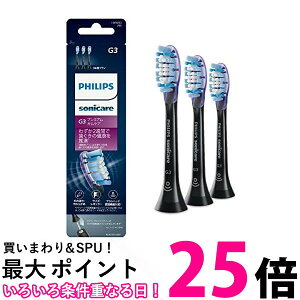 (Ki)tBbvX \jbPA[ duV ւuV v~AKPA M[3{(9) HX9053 96  ySG75580z