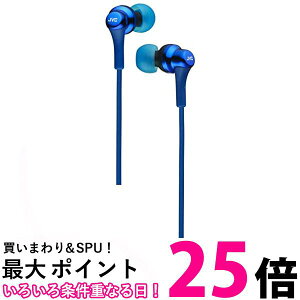 JVC HA-FX26-A Ji^Cz u[  ySG75653z