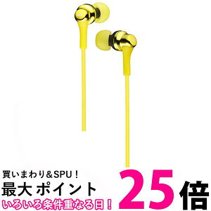 JVC HA-FX26-Y Ji^Cz CG[  ySG75654z