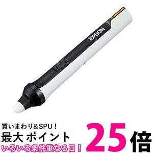 Gv\ vWFN^[ dqyA ELPPN05A  ySG75789z