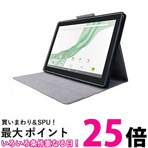 GR dtab d-51C tbvP[X X[vΉ ubN TB-S221SABK  ySG75907z