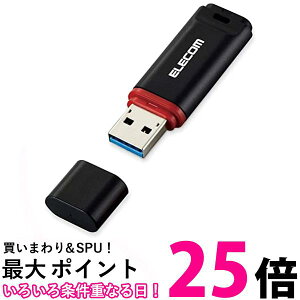 GR USB 16GB USB3.2(Gen1)Ή Lbv ubN MF-DRU3016GBKR  ySG76199z
