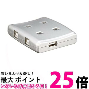 GR USBؑ֊ 蓮 2.0Ή 4 bN@\t USS2-W4  ySG76210z