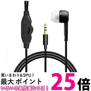 GR erpmwbhz ^Cv 10mmhCo[ ubN  ySG76339z