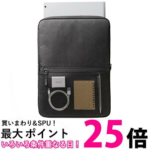 GR BM-IBMP14BK ubN p\RP[X 14C` m[gp\R [ H Nёf 360xϏՌ  ySG76341z