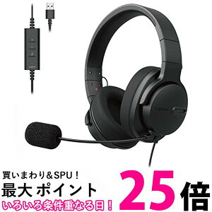 GR HS-HP105UNCBK ubN wbhZbg USBڑ fA}CNmCY_NV ~[gt {[@\t  ySG76352z