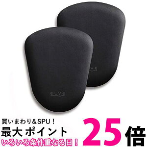 GR XgXg A[Xg IN ` EŎg2Zbg ubN MOH-EL01BK  ySG76391z