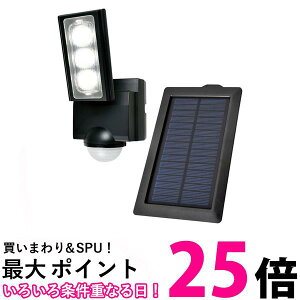 Gp \[[ ZT[Cg 1 (FLED hdl) O ZT[Cg  (ESL-311SL)  ySG76394z