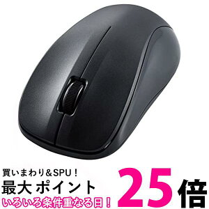 GR CX}EX Bluetooth É 3{^ MTCY R ubN M-BY11BRSKBK  ySG76396z