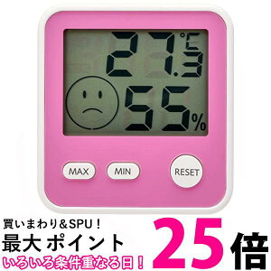 GybNX Cیv [ fW^midixv TD-8415  ySG76468z