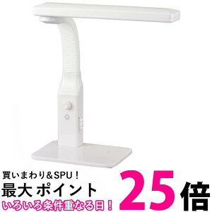 I[d@ LEDfXNXCg @\t DS-LD95CG-W RA93 06-3684 OHM  ySG76510z