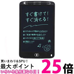 I[d@ JIM-C10K 00-5642 ubNOffiStyle dqpbh ʃTCY10C` bNXCb`t dr yt  ySG76519z