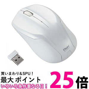 iJoV Digio2 }EX  É 3{^ BlueLED zCg 48311  ySG76703z