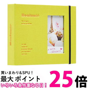 iJoV t@C `FL |PbgAo 40[ O[ TOSY-CK-40-G  ySG76706z