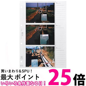 nNo X؃Ao䎆 Hp H p Ao ֑䎆 A-L6WR 4L6p (XyAi) L 151~200 521566  ySG76728z