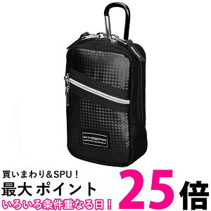 nNo fW^JP[X sNXMA CS J|[` M ubN SPG-CS-CPMBK  ySG76731z