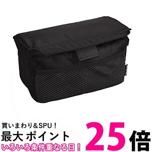 nNo tH[fBO Ci[ \tg {bNX t^t B ubN KCS-38BBK 1.8L  ySG76739z