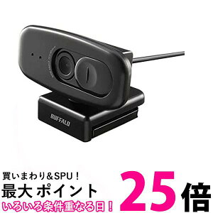 obt@[ 200f WEBJ Lp120°}CNiubNj BSW500MBK  ySG76759z