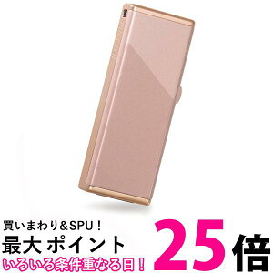 obt@[ USB3.0 2.0p LbvX USB[ VCj[R[ 16GB RUF3-JW16G-SC  ySG76790z