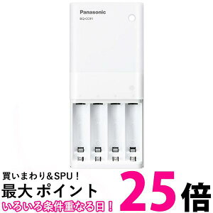 pi\jbN P3`EP4` USBo͏[d BQ-CC91 zCg  ySG76879z