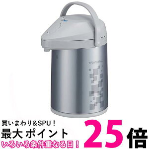 s[RbN ۉ|bg @r GA[ |bg 2.2L KX ۉ A[o MPP-22 ZA  ySG76886z