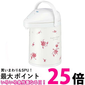 s[RbN ۉ|bg @r GA[ |bg 2.2L KX ۉ Jg[t[ MPP-22 FLC  ySG76887z