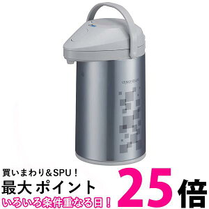 s[RbN ۉ|bg @r GA[ |bg 3L KX ۉ A[o MPP-30 ZA  ySG76888z