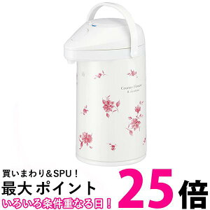 s[RbN ۉ|bg @r GA[ |bg 3L KX ۉ Jg[t[ MPP-30 FLC  ySG76889z