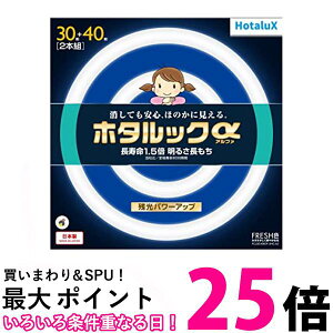 z^NX HotaluX ی`u(FCL) z^bN 30`+40`pbNi FRESHF (F^Cv)FCL30.40EDF-SHG-A2  ySG76926z