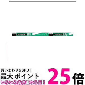 z^NX HotaluXcOguv CtbN F ǃO[`32W` FL32SEX-N-HG2  ySG76931z