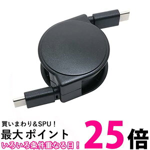 ~V USB3.2 Gen2Ή USB Type-CR[h[P[u URC-CC10G ~V  ySG76971z