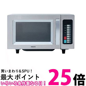 RP GRA-F2301(S) Ɩp dqW P@\ 23L tbge[u wct[ P100V o͐ؑ5iK  ySG76991z