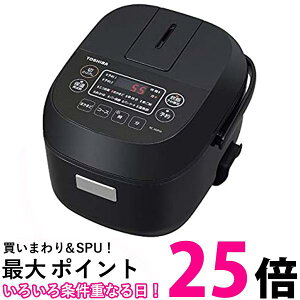  }CRW[ъi3j ubNTOSHIBA RC-5MFM-K  ySG77055z