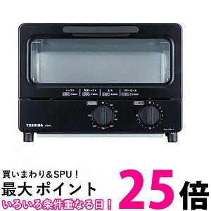  g[X^[ I[ug[X^[ 2Ă xߋ@\t Mt ^C}[15 ubN HTR-P3(K)  ySG77059z