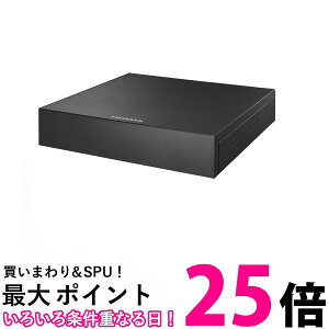 ACEI[Ef[^ USB 3.2 Gen 1iUSB 3.0jΉ ^pn[hfBXN AVHD-US8  ySG77098z