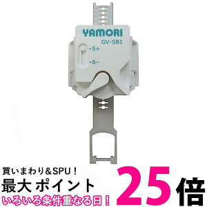 ebN21 ku[J[A_v^[YAMORI() GV-SB1  ySG77133z