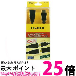 ~V HDMIP[u 0.5M ubN HET-05 BK  ySG77150z
