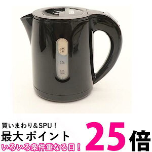 qR[|[V RpNgdqPg KTK-08(ubN) dCPg dC  ySG77199z