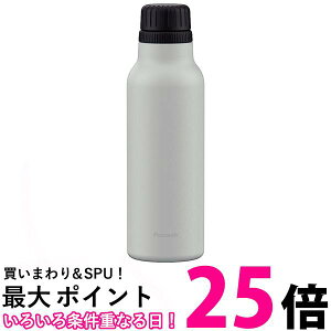 s[RbN AJH-80 HL CgO[  Y_Ή 800ml ۗ ^fM\  X|[cΉ  ySG77202z
