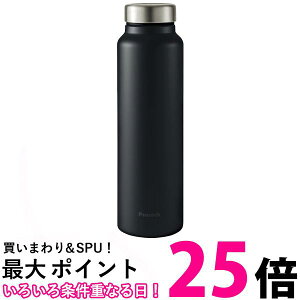 s[RbN  XeX {g XN[}O{g (yʃ^Cv) ۉ ۗ 800ml }bgubN AKY-80 BD  ySG77206z