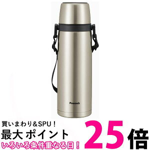 s[RbN  Rbv t ۉ ۗ 970ml V_[xg tXeX {g ASJ-101 XA  ySG77207z