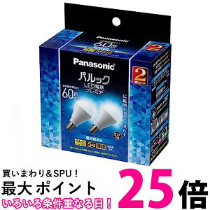 pi\jbN LDA7DGE17K6ESW2F2T ~jNvg^ LEDd v~A E17 d60` 2 F(6.7W)  ySG77266z