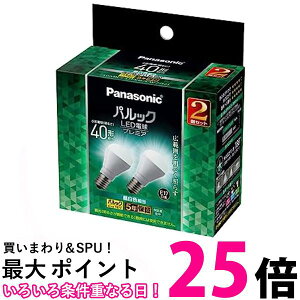 pi\jbN LDA4NGE17K4ESW2F2T ~jNvg^ LEDd v~A E17 d40` 2 F(3.9W)  ySG77267z